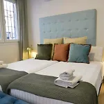 Salitre Freshapartments